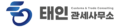 taeinpng